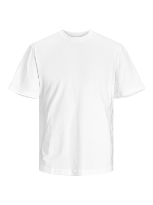 white t shirt picture