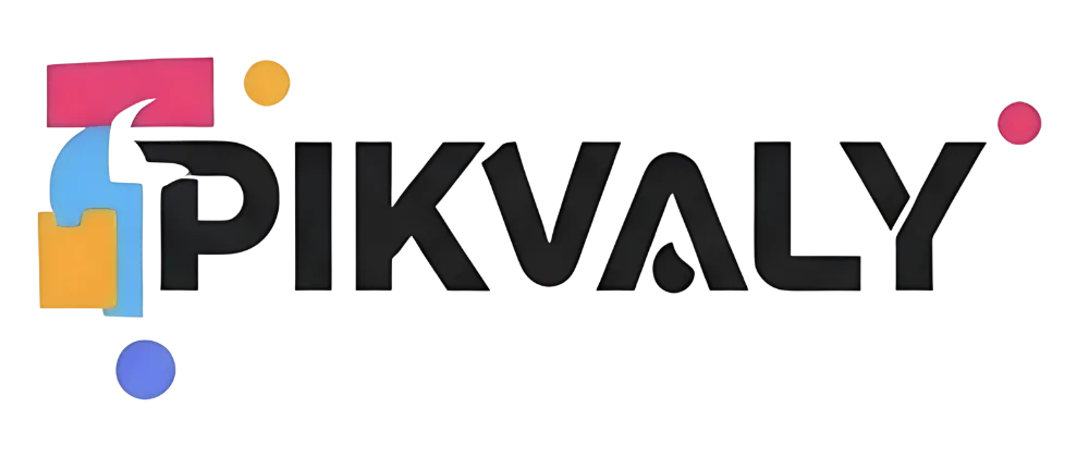 pikvaly